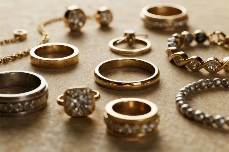 jewelrybannerOBM jewelrybannerOBM